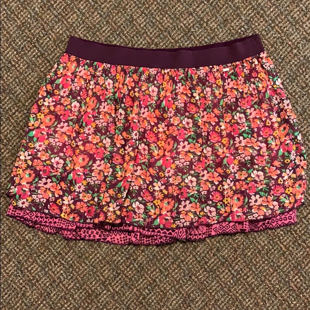 Aeropostale Skirt